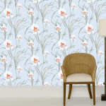 Cole & Son Wallpaper